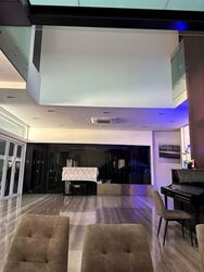 Faber Hills (D5), Semi-Detached #533130591